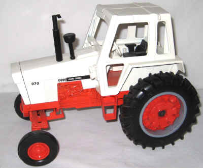 other toys 10 077.jpg (198373 bytes)