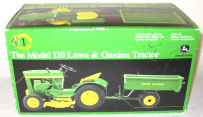 june farm toys 10 114.jpg (258247 bytes)