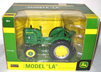 june farm toys 10 115.jpg (323436 bytes)