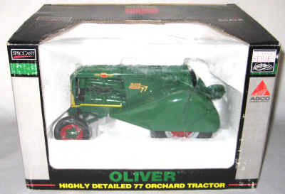 june farm toys 10 116.jpg (289991 bytes)