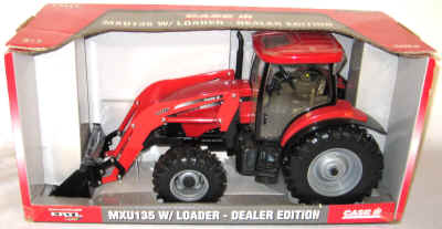 june farm toys 10 120.jpg (317563 bytes)