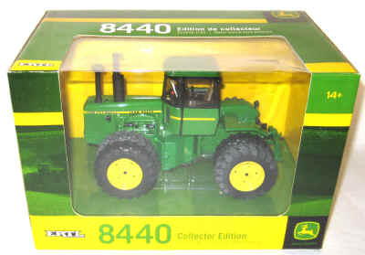 june farm toys 10 121.jpg (301880 bytes)