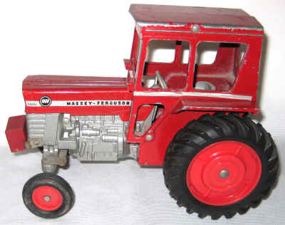 june farm toys 10 122.jpg (293016 bytes)