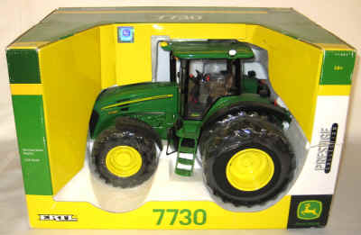 june farm toys 10 124.jpg (345213 bytes)