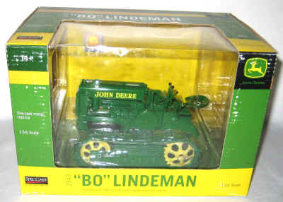 june farm toys 10 128.jpg (365175 bytes)