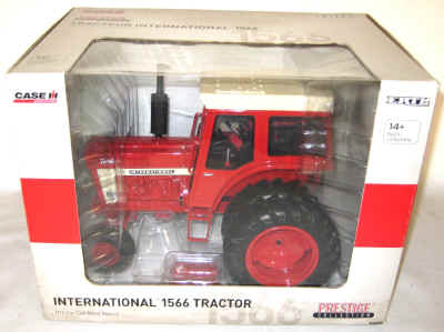 june farm toys 10 129.jpg (366952 bytes)