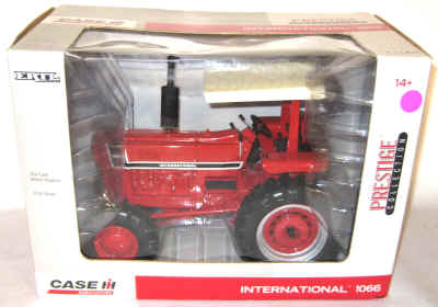 june farm toys 10 130.jpg (307718 bytes)