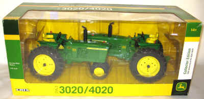 june farm toys 10 134.jpg (315021 bytes)