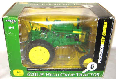 june farm toys 10 136.jpg (374756 bytes)