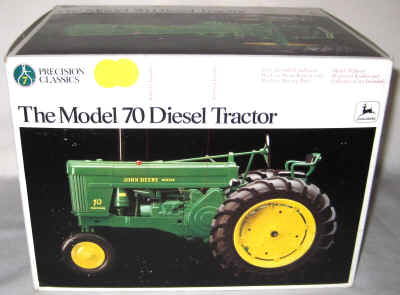 june farm toys 10 139.jpg (336241 bytes)