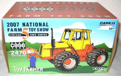 june farm toys 10 140.jpg (364997 bytes)