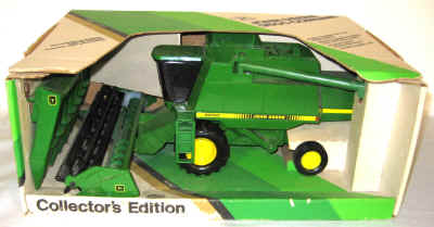 june farm toys 10 144.jpg (330352 bytes)