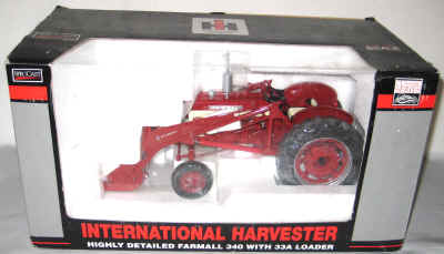 june farm toys 10 147.jpg (328123 bytes)