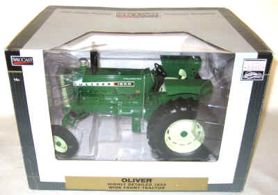 june farm toys 10 148.jpg (379185 bytes)