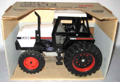 june farm toys 10 149.jpg (375727 bytes)