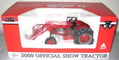 june farm toys 10 150.jpg (316842 bytes)