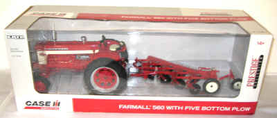 june farm toys 10 156.jpg (292902 bytes)