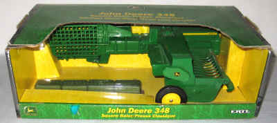 june farm toys 10 157.jpg (301841 bytes)