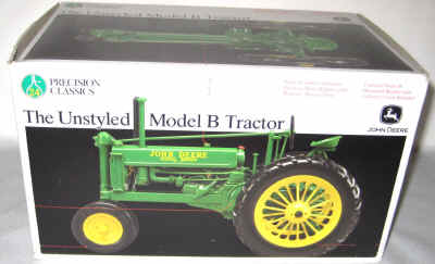 june farm toys 10 158.jpg (309707 bytes)