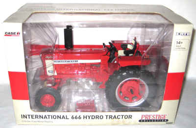 june farm toys 10 159.jpg (382811 bytes)