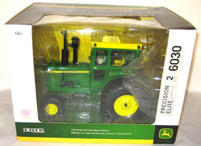 june farm toys 10 164.jpg (364553 bytes)