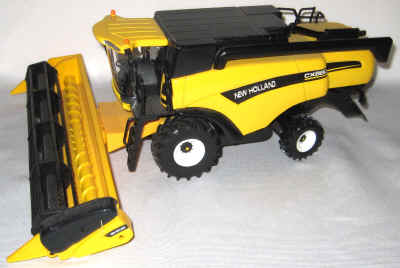 june farm toys 10 166.jpg (393178 bytes)