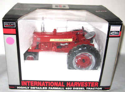 june farm toys 10 169.jpg (309700 bytes)