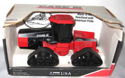 june farm toys 10 172.jpg (340475 bytes)