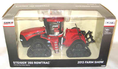 june farm toys 10 173.jpg (324289 bytes)