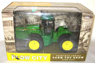 june farm toys 10 175.jpg (377431 bytes)