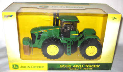 june farm toys 10 176.jpg (339449 bytes)