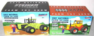 june farm toys 10 181.jpg (273387 bytes)