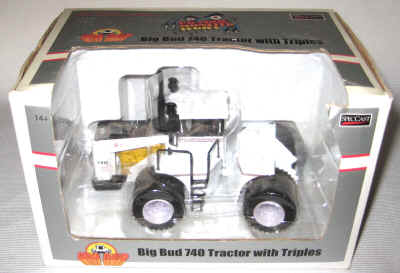 june farm toys 10 183.jpg (372744 bytes)