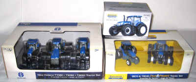 june farm toys 10 193.jpg (337654 bytes)