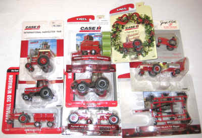 june farm toys 10 196.jpg (642335 bytes)