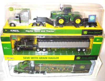 june farm toys 10 213.jpg (501903 bytes)