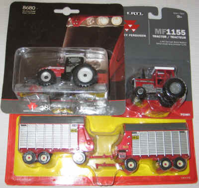 june farm toys 10 215.jpg (416251 bytes)