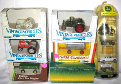 june farm toys 10 221.jpg (540695 bytes)