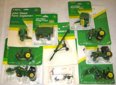 june farm toys 11 001.jpg (511272 bytes)