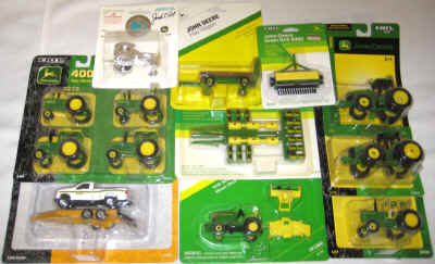 june farm toys 11 009.jpg (498964 bytes)