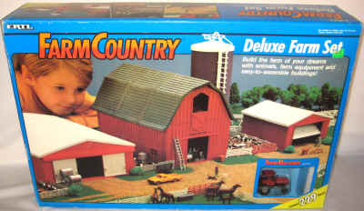 june farm toys 11 010.jpg (552631 bytes)