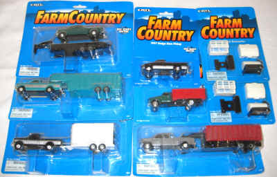 june farm toys 11 017.jpg (548950 bytes)