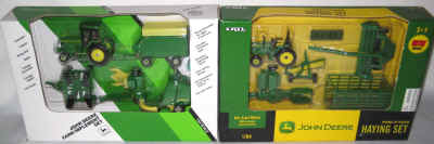 june farm toys 11 024.jpg (306348 bytes)