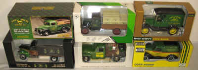 june farm toys 11 027.jpg (311541 bytes)