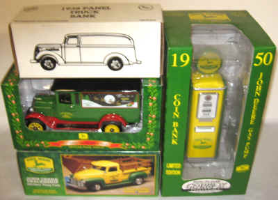 june farm toys 11 030.jpg (337284 bytes)