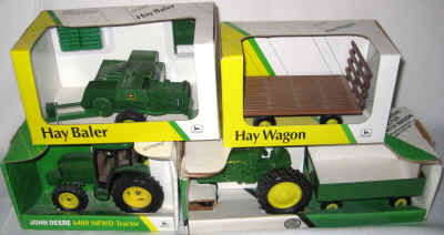 june farm toys 11 035.jpg (377889 bytes)