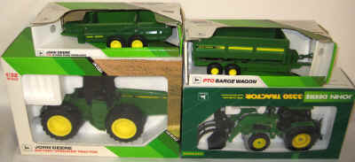 june farm toys 11 036.jpg (346536 bytes)