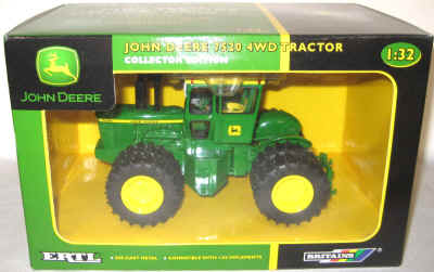 june farm toys 11 038.jpg (381617 bytes)