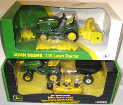 june farm toys 11 039.jpg (360755 bytes)