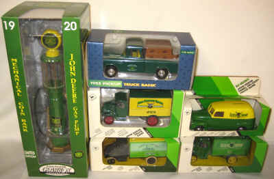 june farm toys 11 041.jpg (530838 bytes)